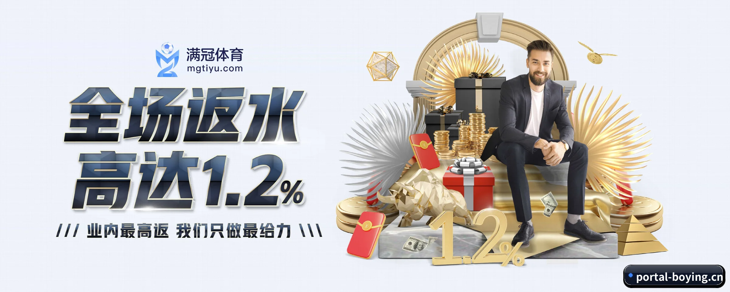 品牌创立